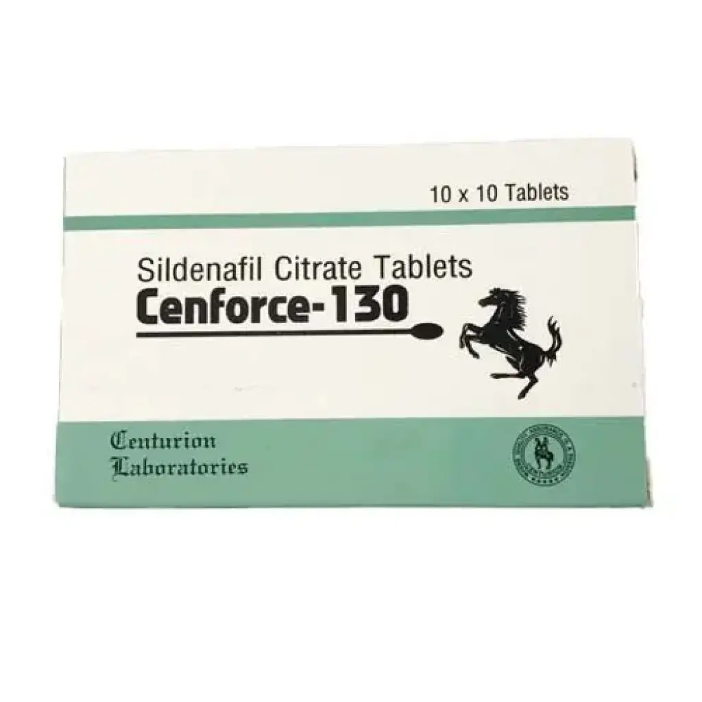 Buy Cenforce-130 Online