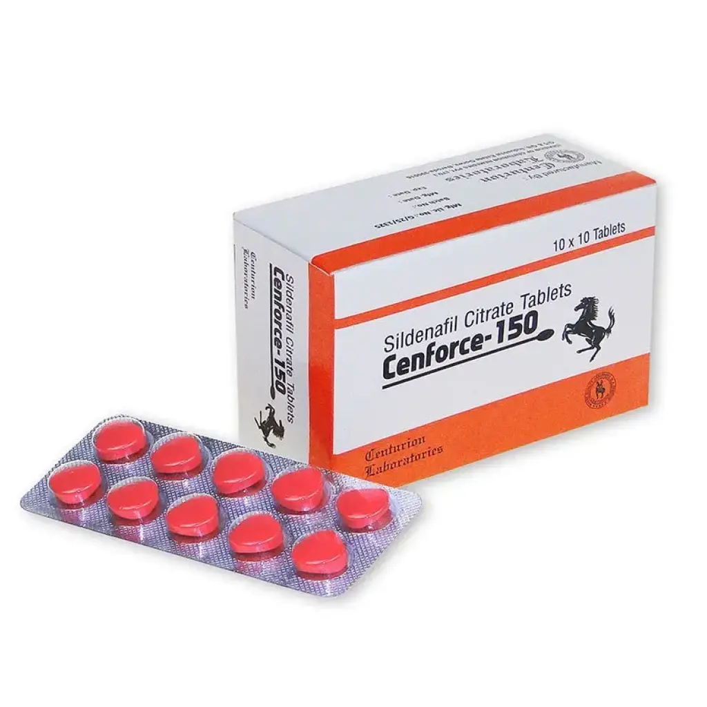 Buy Cenforce-150 Online