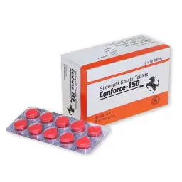 Buy Cenforce-150 Online