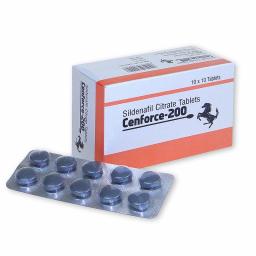 Buy Cenforce-200 Online