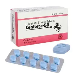 Buy Cenforce-50 Online