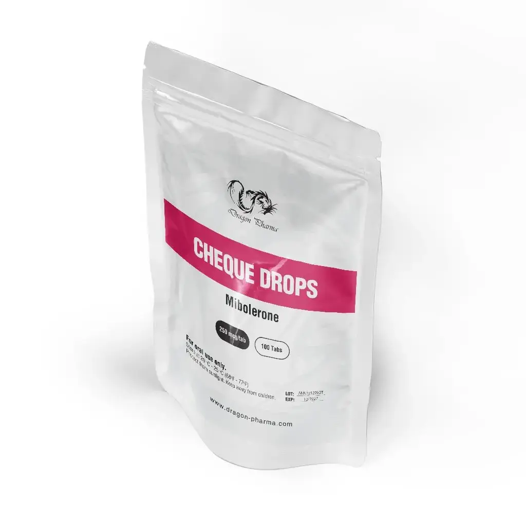 Buy Cheque Drops 250 mcg Online Buy Cheque Drops 250 mcg Online