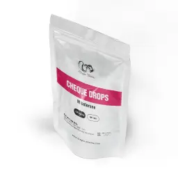 Buy Cheque Drops 250 mcg Online