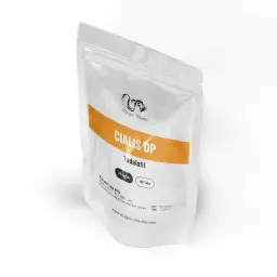 Buy Cialis 20 mg Online