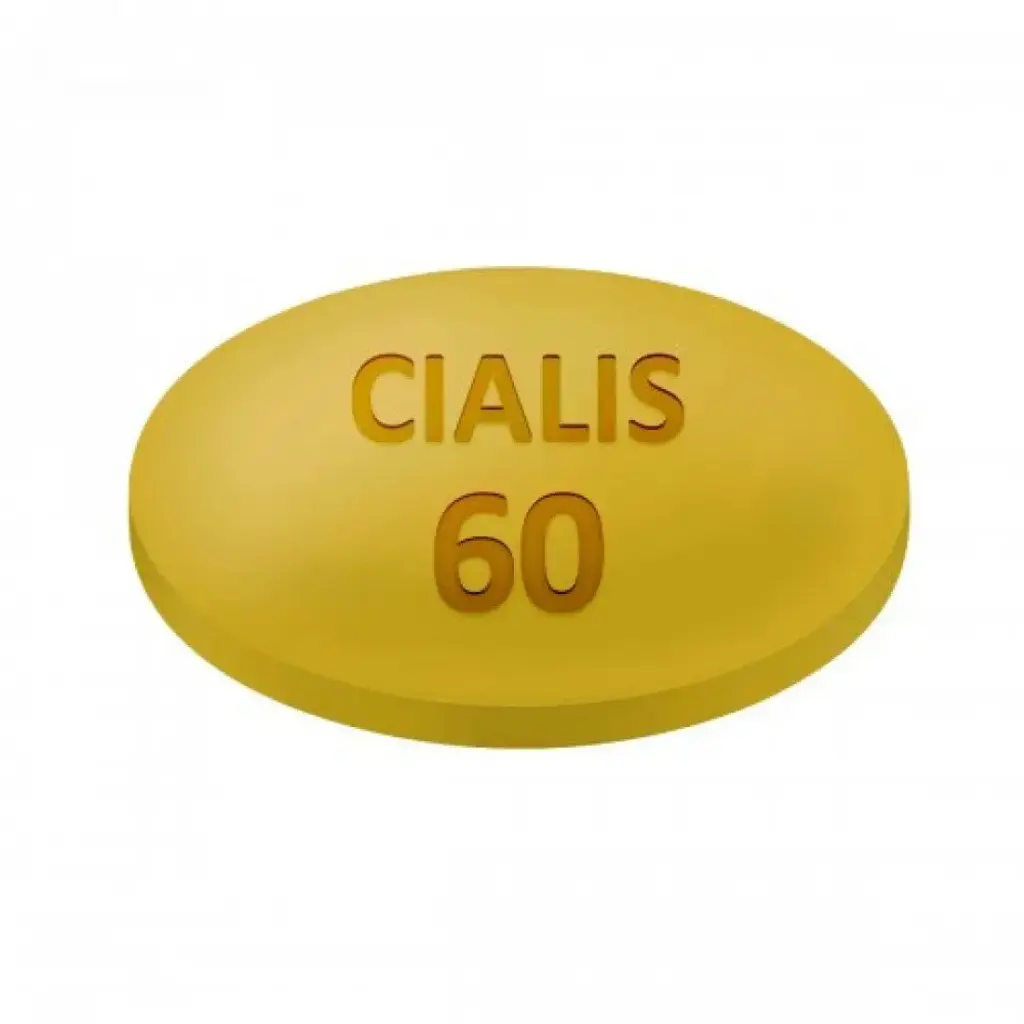 Buy Cialis 60 mg Online Buy Cialis 60 mg Online