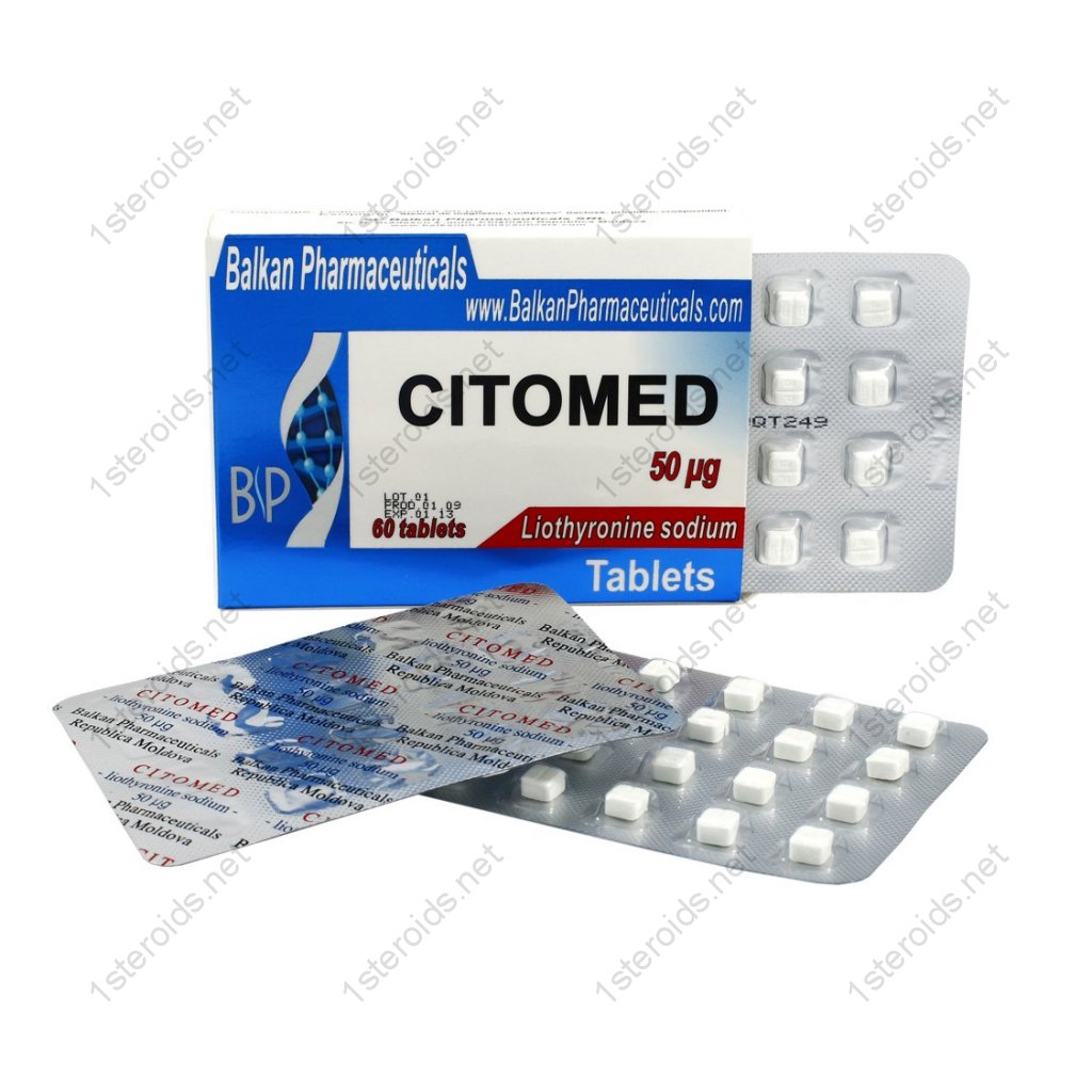 Buy Citomed Online Buy Citomed Online