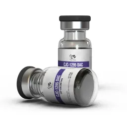 Buy CJC-1295 DAC 5 mg Online