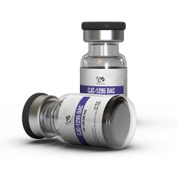 Buy CJC-1295 DAC 5 mg Online