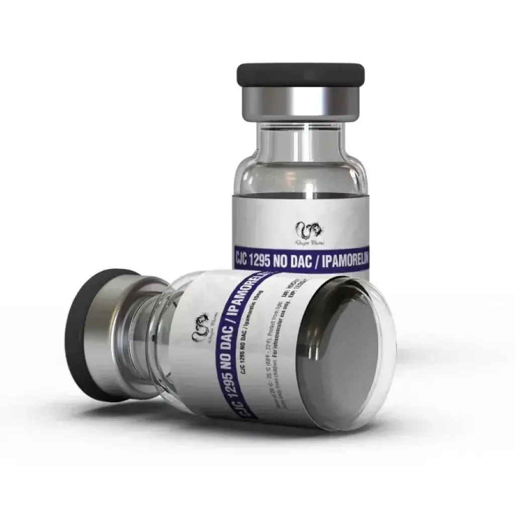 Buy CJC 1295 No DAC 5 mg/Ipamorelin 5 mg Online Buy CJC 1295 No DAC 5 mg/Ipamorelin 5 mg Online