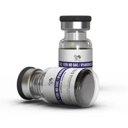 Buy CJC 1295 No DAC 5 mg/Ipamorelin 5 mg Online