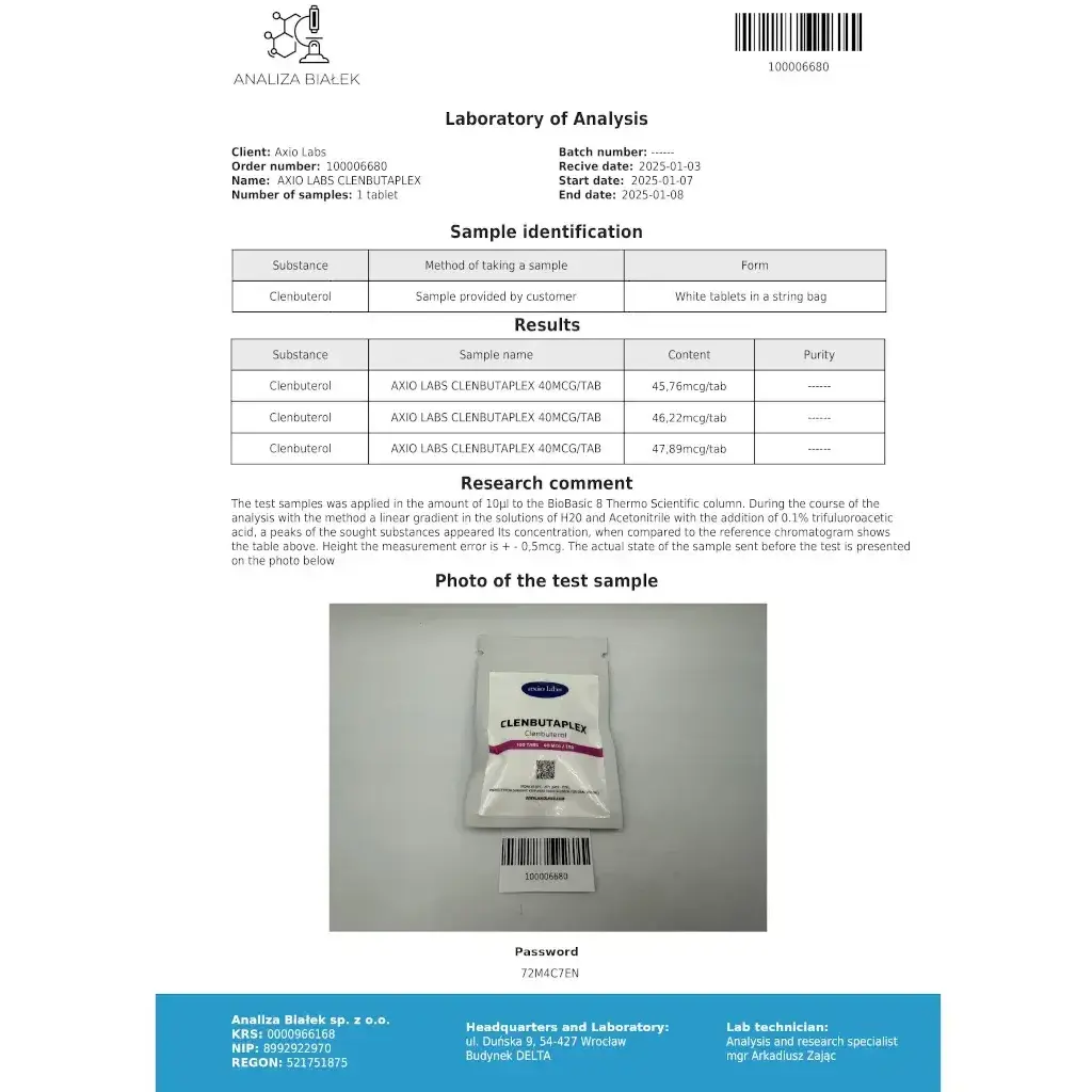 Buy Clenbutaplex Online Buy Clenbutaplex Online