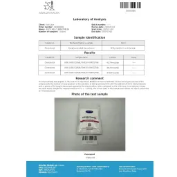 Buy Clenbutaplex Online