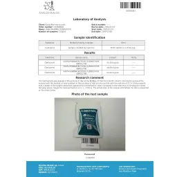 Buy Clenbutaxyl 40 mcg Online