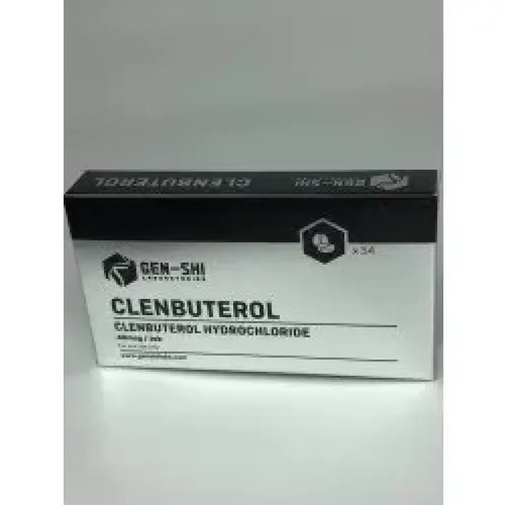 Buy Clenbuterol Online Buy Clenbuterol Online