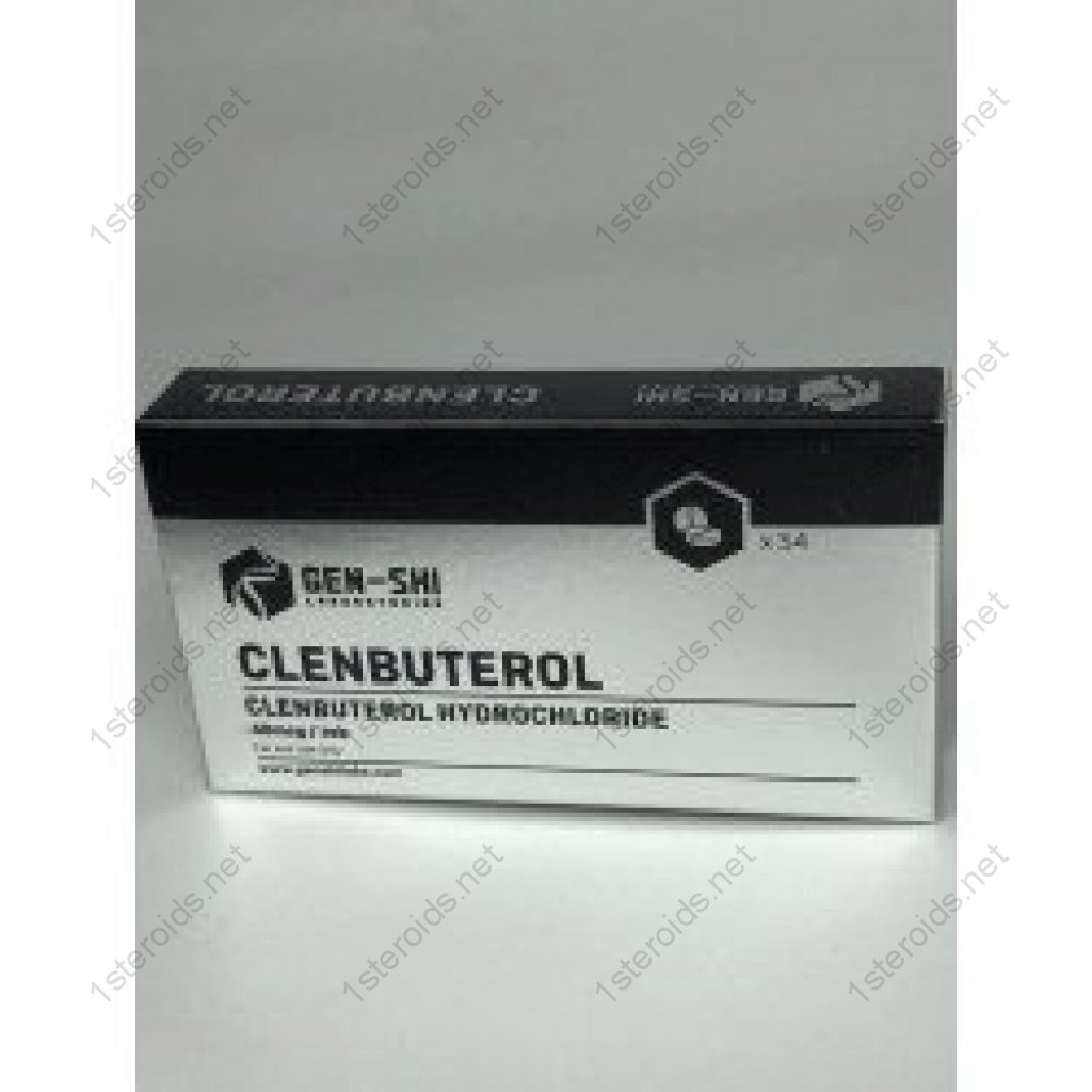 Buy Clenbuterol Online Buy Clenbuterol Online