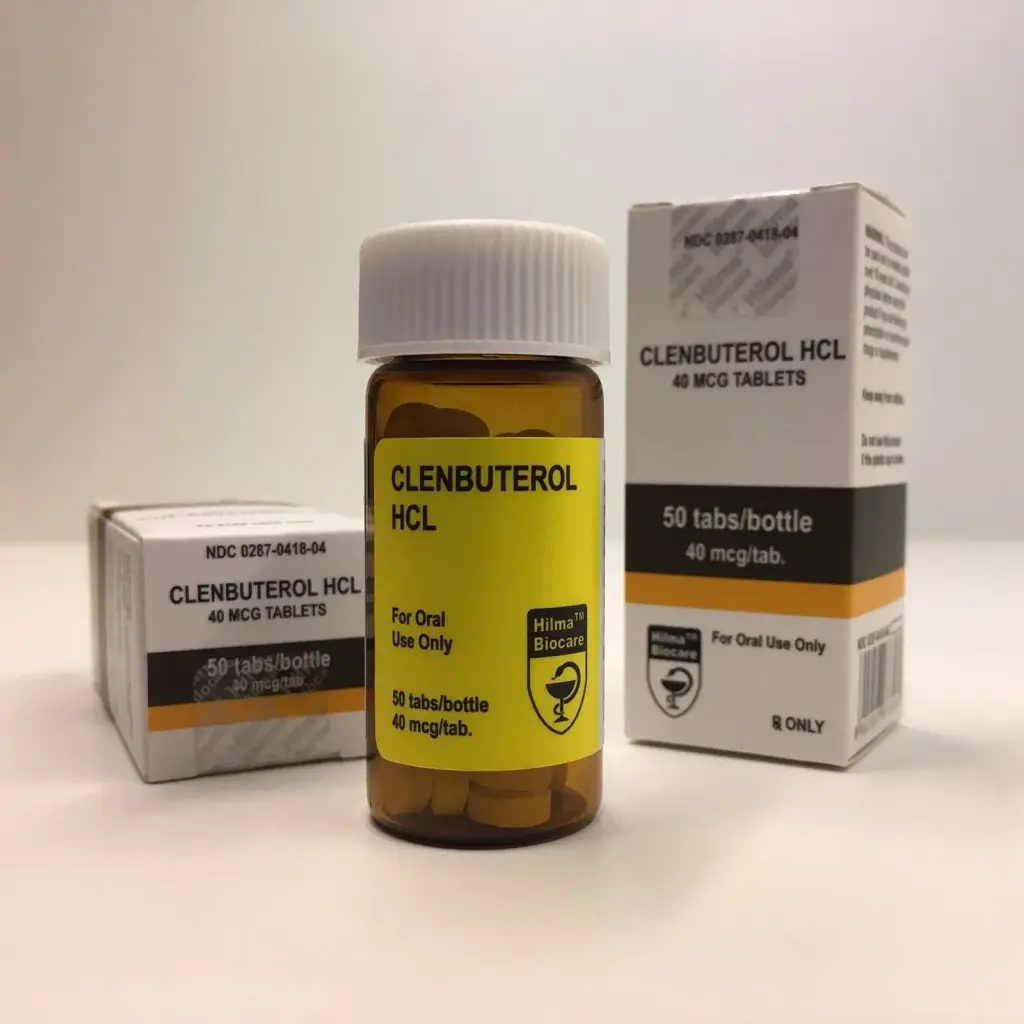 Buy Clenbuterol Online Buy Clenbuterol Online