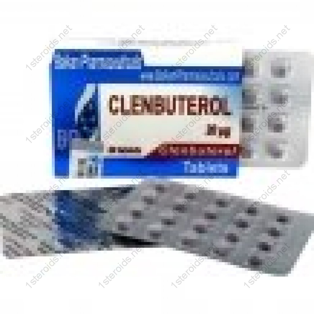 Buy Clenbuterol 40 Online Buy Clenbuterol 40 Online