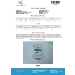 Buy Clenbuterol 40 mcg Online