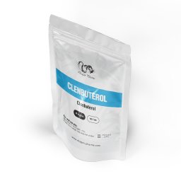 Buy Clenbuterol 40 mcg Online Buy Clenbuterol 40 mcg Online