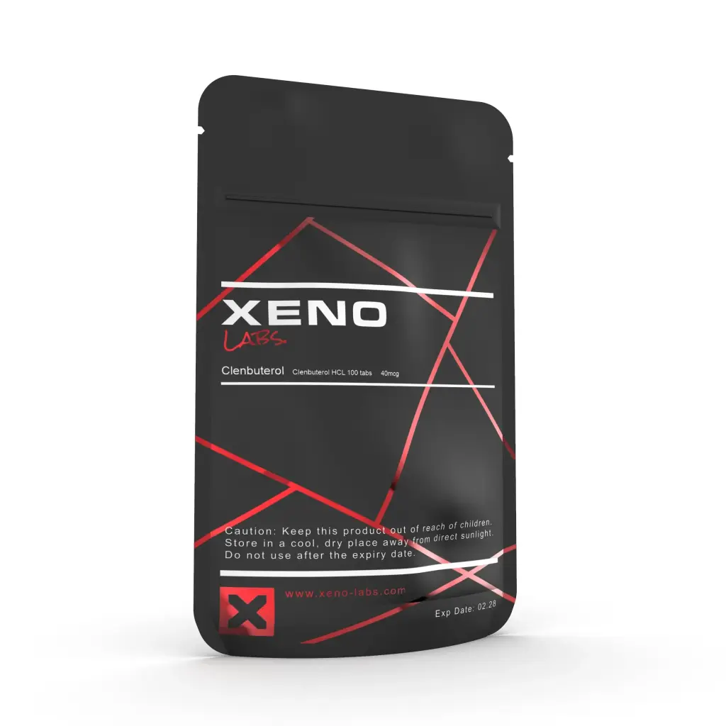 Buy Clenbuterol Online Buy Clenbuterol Online