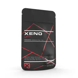 Buy Clenbuterol Online