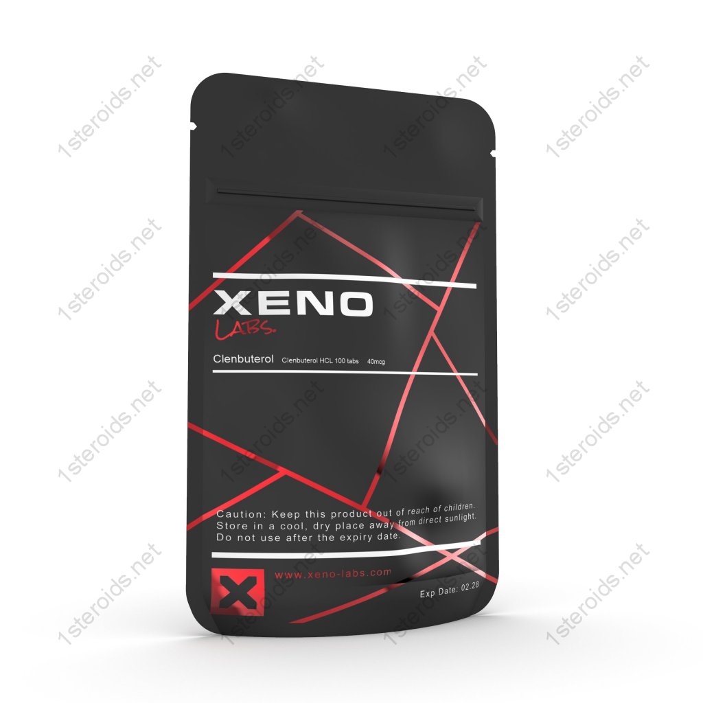 Buy Clenbuterol Online Buy Clenbuterol Online