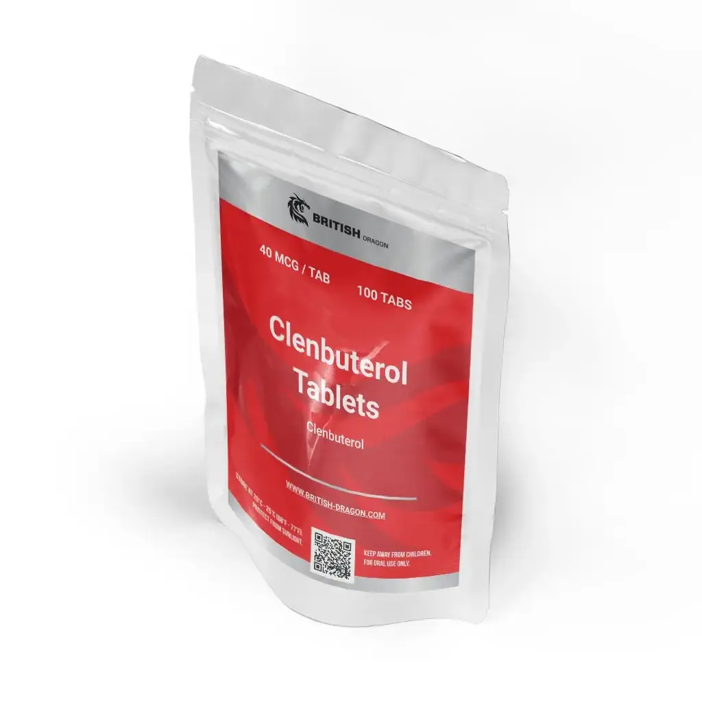 Buy Clenbuterol Tablets Online Buy Clenbuterol Tablets Online
