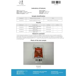 Buy Clenbuterol Tablets Online