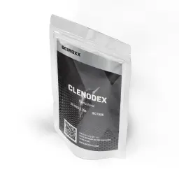 Buy Clenodex Online