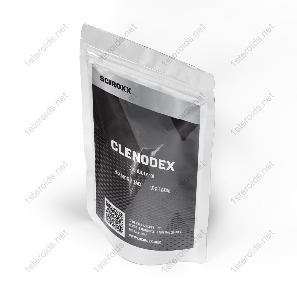 Buy Clenodex Online Buy Clenodex Online