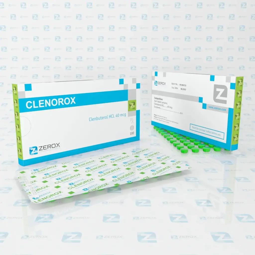 Buy Clenorox Online Buy Clenorox Online