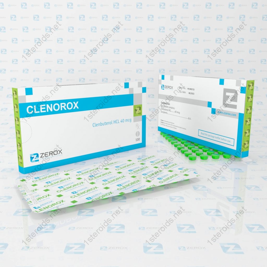 Buy Clenorox Online Buy Clenorox Online