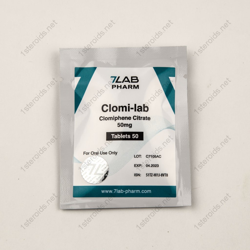 Buy Clomi-Lab Online Buy Clomi-Lab Online