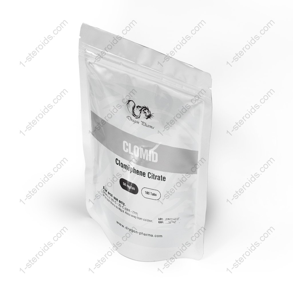 Buy Clomid Online Buy Clomid Online