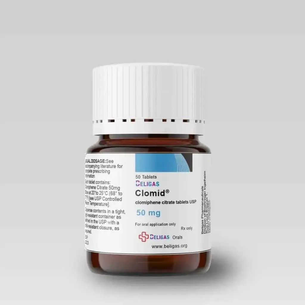 Buy Clomid Online Buy Clomid Online