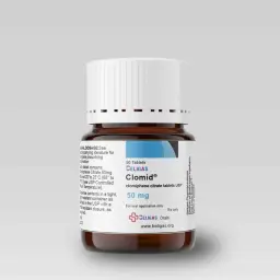 Buy Clomid Online