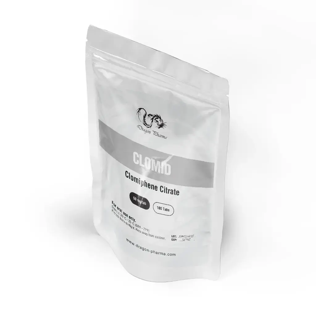 Buy Clomid 50 mg Online Buy Clomid 50 mg Online