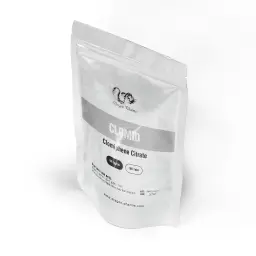 Buy Clomid 50 mg Online