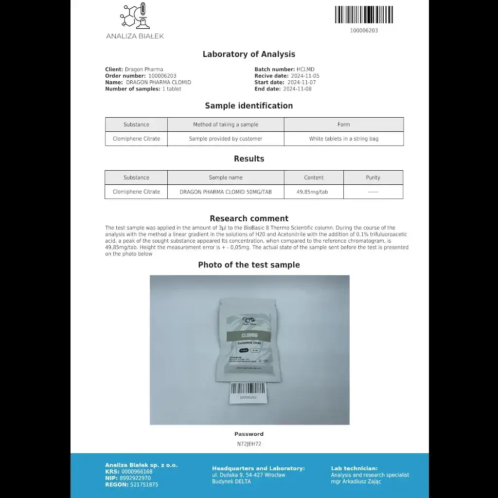 Buy Clomid 50 mg Online Buy Clomid 50 mg Online