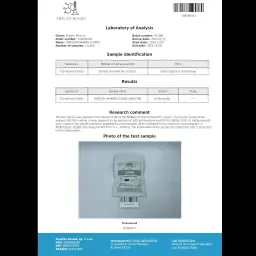 Buy Clomid 50 mg Online