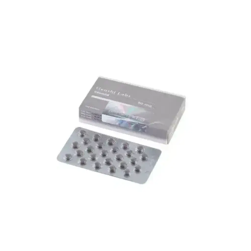 Buy Clomid 50mg Online Buy Clomid 50mg Online