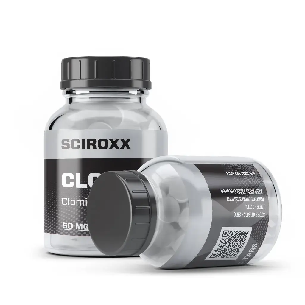 Buy Clomidex Online Buy Clomidex Online
