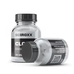 Buy Clomidex Online