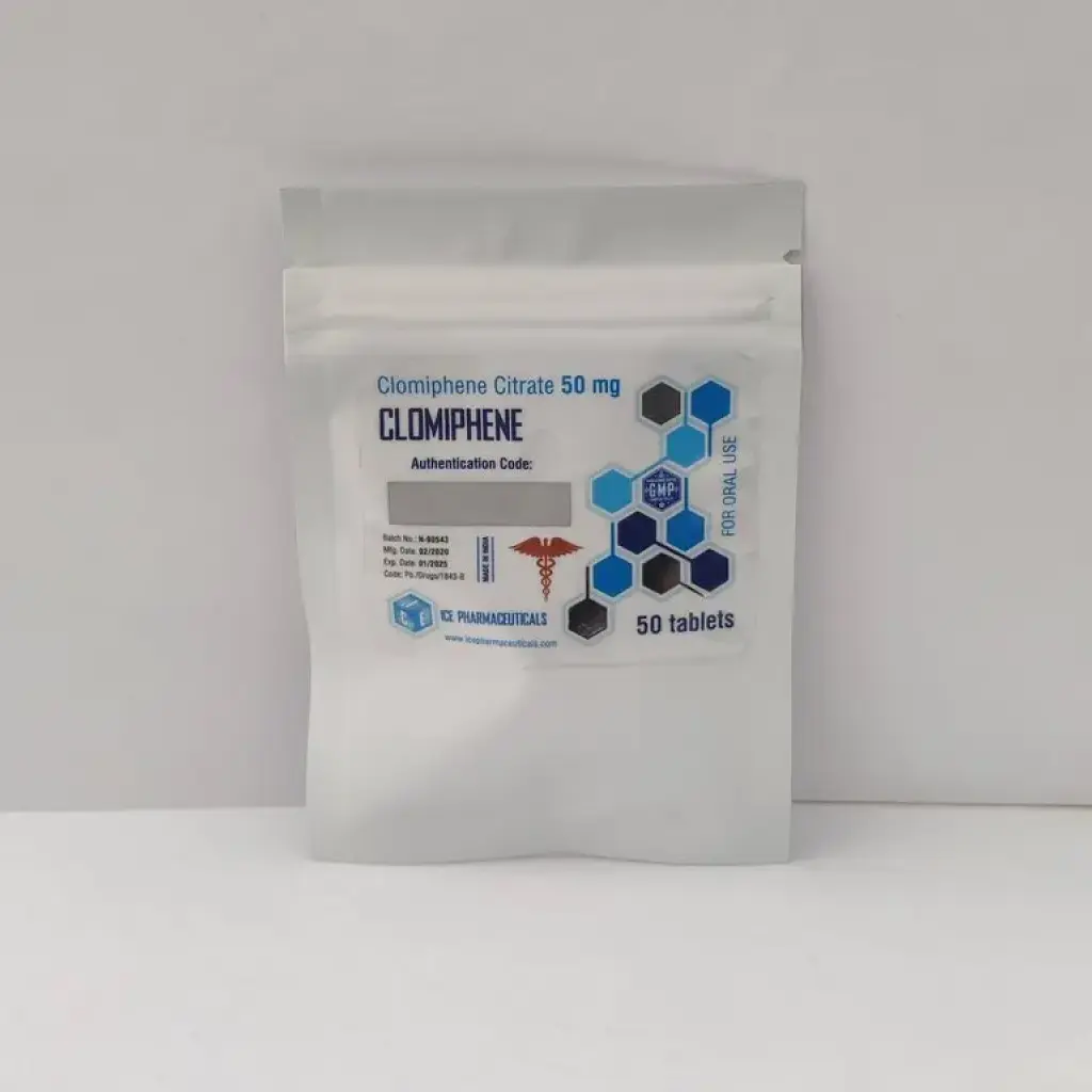 Buy Clomiphene Citrate Online Buy Clomiphene Citrate Online
