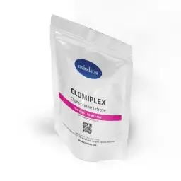 Buy Clomiplex 50 mg (100 Tabs) Online