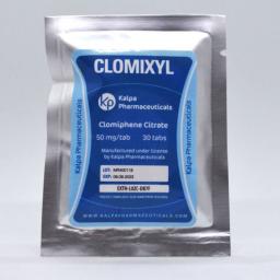 Buy Clomixyl Online