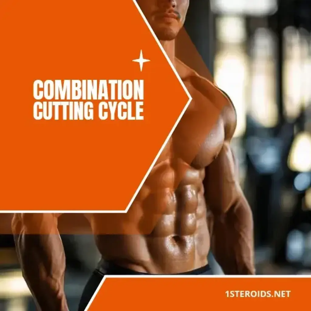 Buy Combination Cutting Cycle Online Buy Combination Cutting Cycle Online