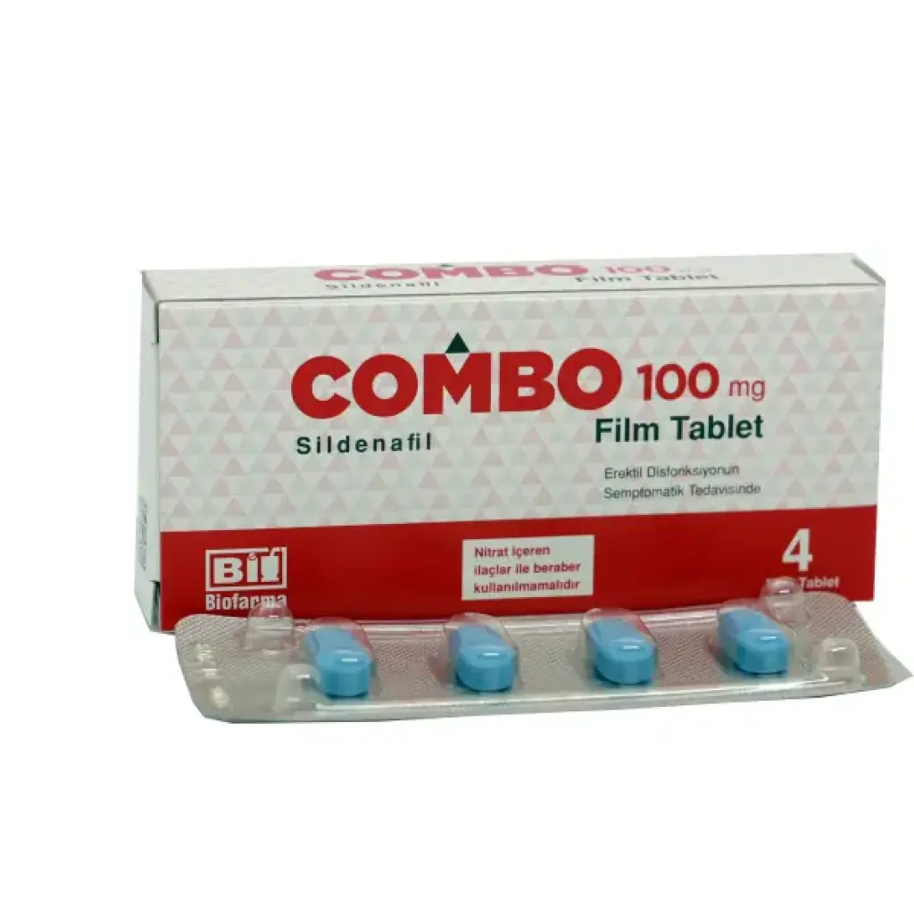 Buy Combo 100 Online