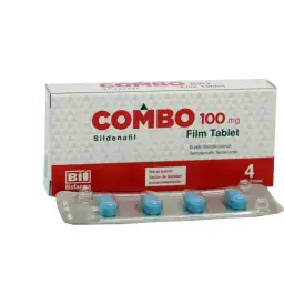 Buy Combo 100 Online
