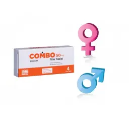 Buy Combo 50 Online